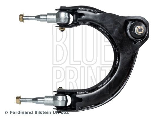 Wahacz zawieszenia przedniego prawy górny Mitsubishi Galant VII sedana (E5A, E7A, E8A) (1992 - 1996) cena, od 55,13 USD